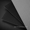 16*16mesh stainless steel security wire mesh